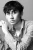 Nathan Janak