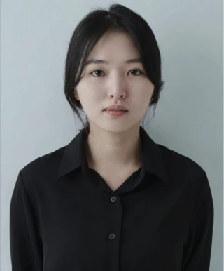 Jo-Yura