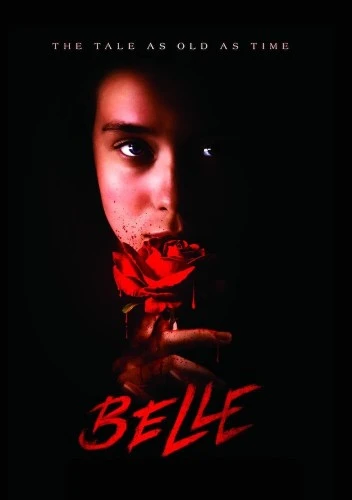 DVD Cover (Level 33 Entertainment)
