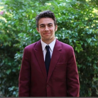 Tristan Kolio