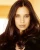Martine Hughes