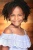 Markeda McKay