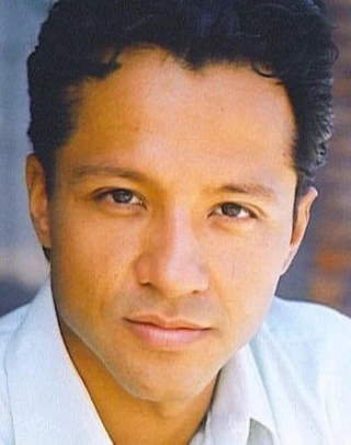 Joe Quintero