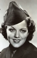 Carol Hughes