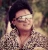 Javed Khan