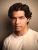 David Barcena