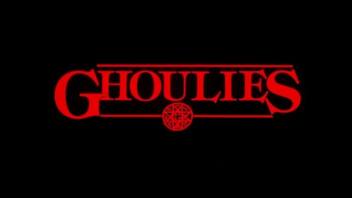 Title Card