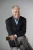 Bob Crowe