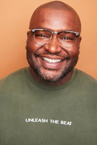 Moses Jackson