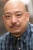 Simon Yin