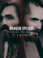 Episode #1.2