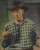 Dick Curtis
