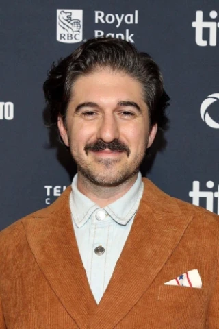 Eric B. Fleischman