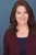 Stacy Castiglione