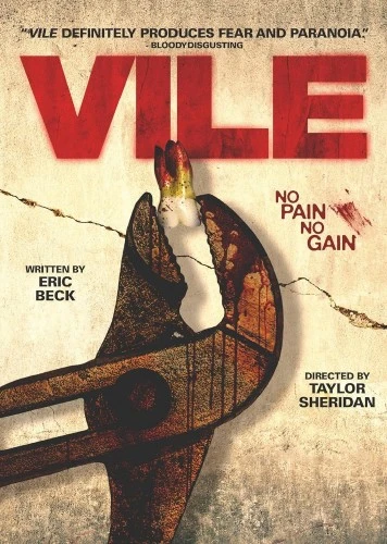 DVD Cover (MVD Visual)