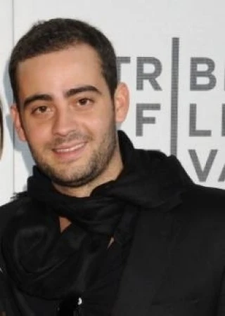 Marcos Tellechea