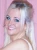 Allyson Leigh Jordan