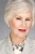 Brenda Currin