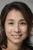 Shin Mi-young