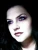 Micah Langsholt