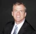 Chip Flaherty