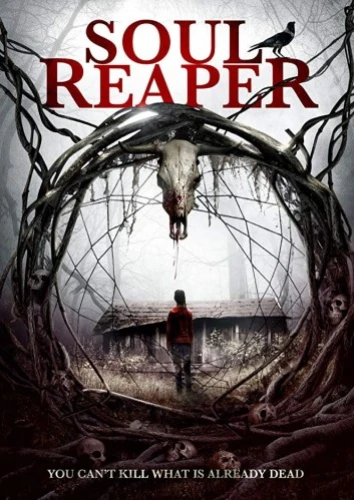 Theatrical Poster