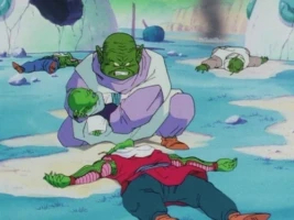 Y&ucirc;ki hyakubai! Kai&ocirc; no moto ni sh&ucirc;ketsu suru senshi-tachi