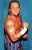 Cody Hawk