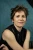 Nathalie Dennes