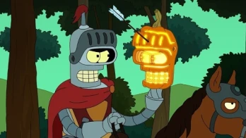 Bender's Game: Part 3
