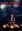 Halloween Horror Tales