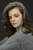 Zoe Whitford