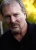 Mickey Swenson