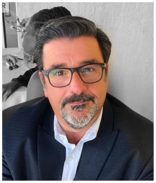 Lou Maggio