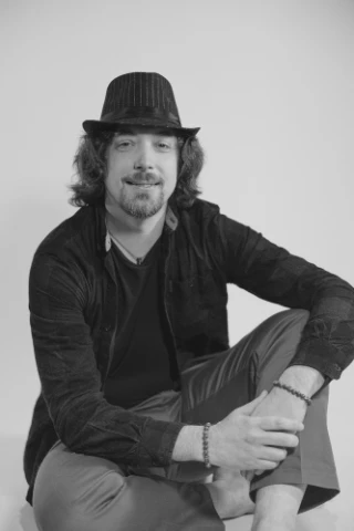 Luc Belanger