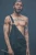 Jpegmafia