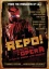 Repo! The Genetic Opera