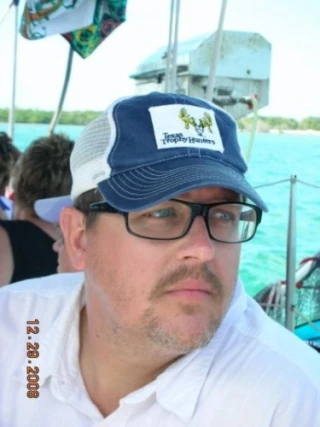 Richard E. Chapla Jr.
