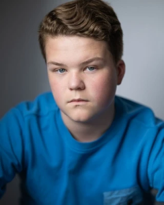 Reuben Clarke