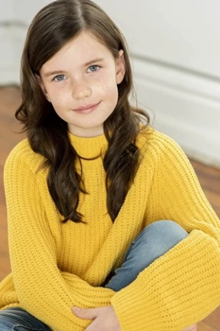 Sadie Lee