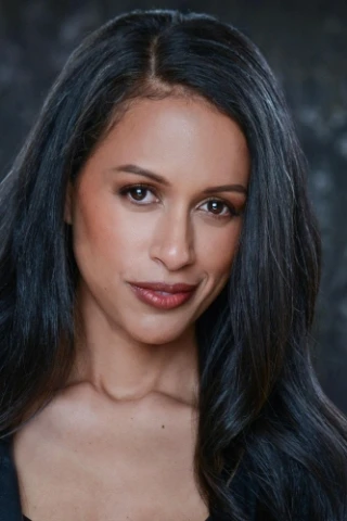 Fallon Bowman