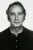 Ronald Biggs