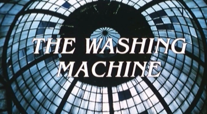Title Card