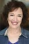 Nancy Evans