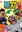 Teen Titans Go!: Season 1