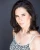 Kimberly A. Frank