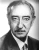 Arnold Moss