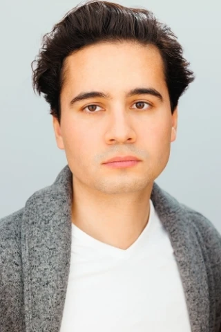 Gerardo Saenz