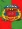Attack Of The Killer Tomatoes: Season 1
