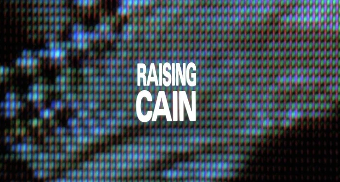 Title Card